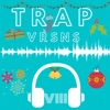 Trap Vrsns Viii(holiday Special) [Trap Version] - EP, 2020