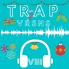 Trap Vrsns Viii(holiday Special) [Trap Version] - EP