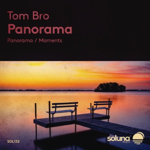 Panorama - Single