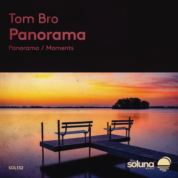 Panorama - Single