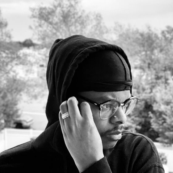 Cover artwork for Legacy