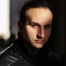 Ακούστε περιεχόμενο από Jero Rest, παρακολουθήστε μουσικά βίντεο, διαβάστε το βιογραφικό, δείτε ημερομηνίες περιοδείας, και πολλά ακόμη!