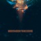 Sephiroth - EBE Company lyrics