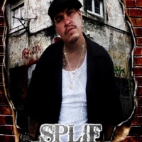 Only Roll With Souljas (feat. Carolyn Rodriguez) - Single - Splif
