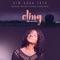 If I Didn’t Have You - Kim Cash Tate lyrics