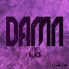 Damn (feat. 6LACK) - Single