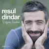Resul Dindar - Hekimoğlu