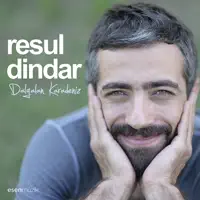 Gezma Sevduğum