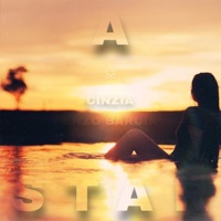 A Star - Single - Cinzia & Enzo Barcia