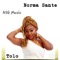Tolo - Norma Sante lyrics