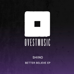 Better Believe - Single