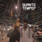 Quanto Tempo? (feat. NexoAnexo & Rvtx) - Rubico lyrics