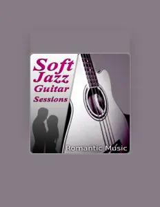 Jazz Guitar Music Ensembleを聴いたり、ミュージックビデオを鑑賞したり、経歴やツアー日程などを確認したりしましょう！
