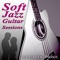 Lounge Cafe with Guitar Music - Jazz Guitar Music Ensemble lyrics
