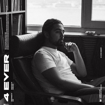4Ever - Single