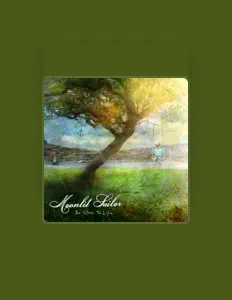 Listen to Moonlit Sailor, watch music videos, read bio, see tour dates & more!