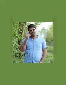 Dengarkan Hozan Kurd, tonton video musik, baca bio, lihat tanggal tur & lainnya!