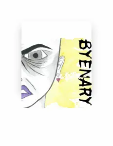 BYENARYを聴いたり、ミュージックビデオを鑑賞したり、経歴やツアー日程などを確認したりしましょう！