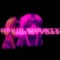 David Shawty - Feofilov & MILF LUV lyrics