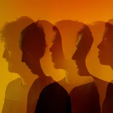 Listen to STUFF., watch music videos, read bio, see tour dates & more!