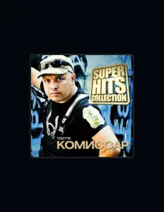 Listen to Gruppa Komissar, watch music videos, read bio, see tour dates & more!