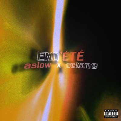 End'été (feat. Octane) - Single