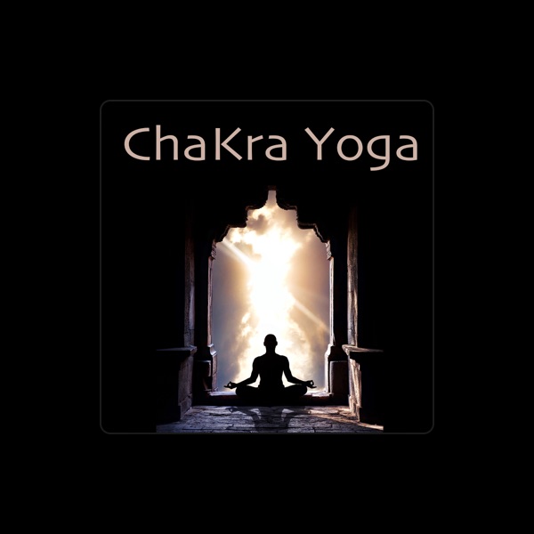 Yoga Workout Music in Mind's avatar