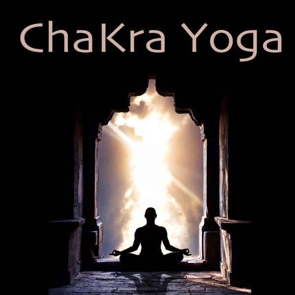 Chakra Yoga – Relaxation Nature Sounds Music for Kundalini Yoga, Chacka Balancing & Yoga Poses