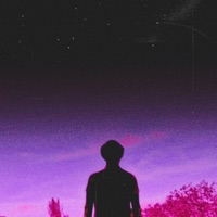 Behind the Blur - Single - The Abyss