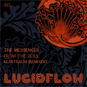 From the Soul
