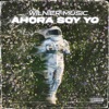 Ahora Soy Yo - Single