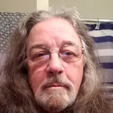 Ascolta Buck Shot, guarda video musicali, leggi la biografia, vedi le date del tour & altro!