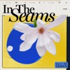 I Remember by Saint Saviour