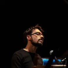 Listen to Antonio Loureiro, watch music videos, read bio, see tour dates & more!