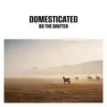 DOMESTICATED