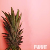 Fwuit - Very Best