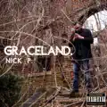Graceland