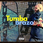 Tumba Brazo (Hard) - Single