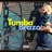 Tumba Brazo (Hard)