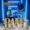 Bang (feat. T. Hood & YBH) - Hood Boy Ent lyrics