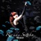 Fly away - Rie a.k.a. Suzaku lyrics
