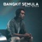 Bangkit Semula artwork