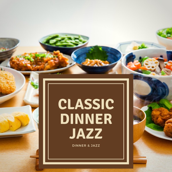 Classic Dinner Jazz