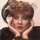 Rena Scott - We Can Make It Better