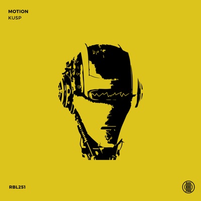 Motion - EP