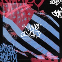 Nwo - Single - Ghxsty
