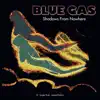 Blue Gas - Marie (Original Version)