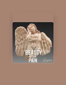 Ouça Qrystar, assista a videoclipes, leia a biografia, veja as datas das turnês e mais!