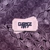 Chance - Single