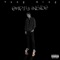 Empty Inside - Yung King lyrics